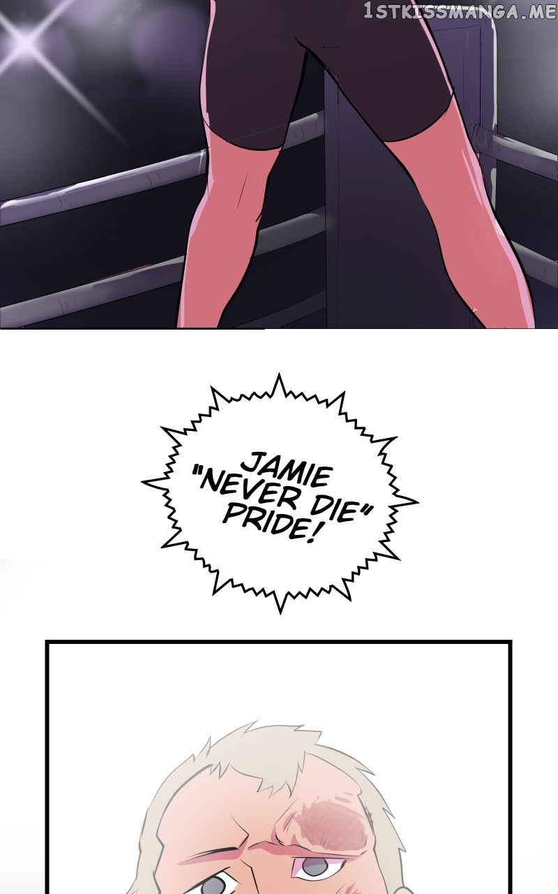 The Tomato Can Chapter 17 - page 102