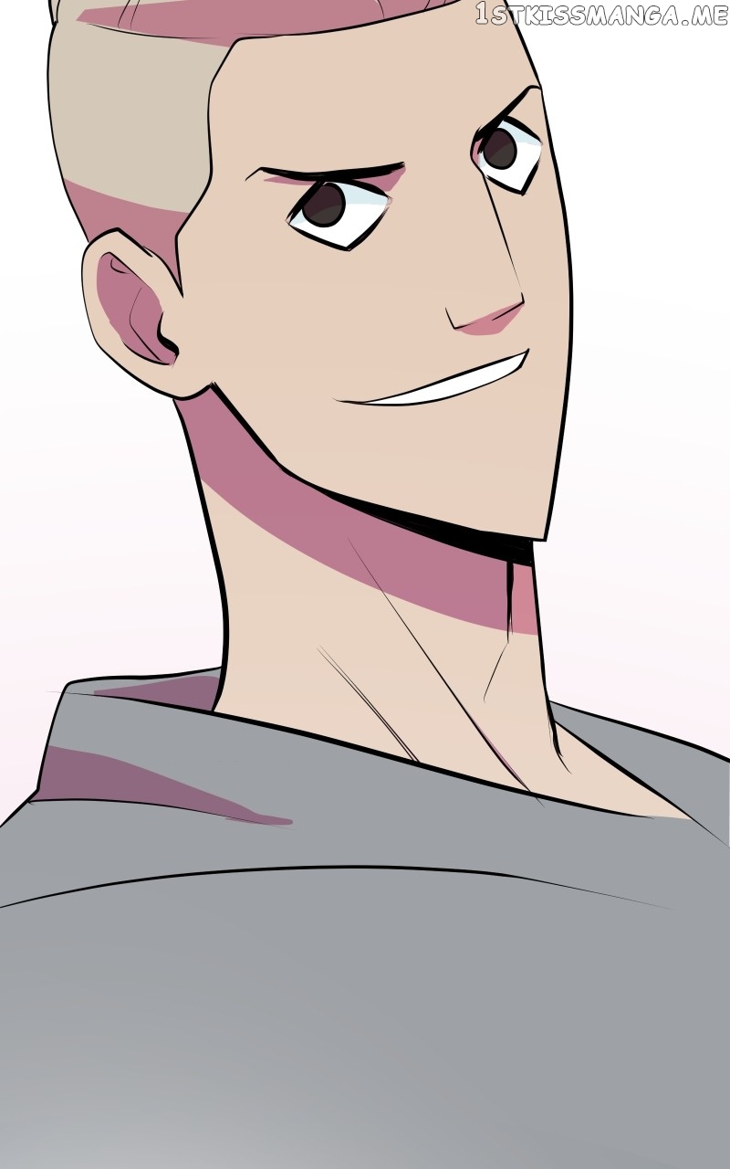 The Tomato Can Chapter 17 - page 112