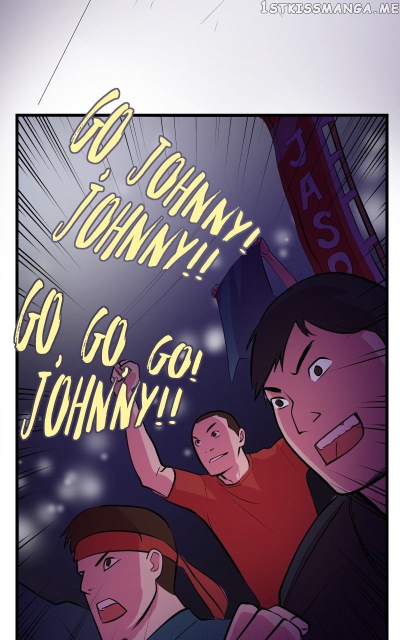 The Tomato Can Chapter 17 - page 117