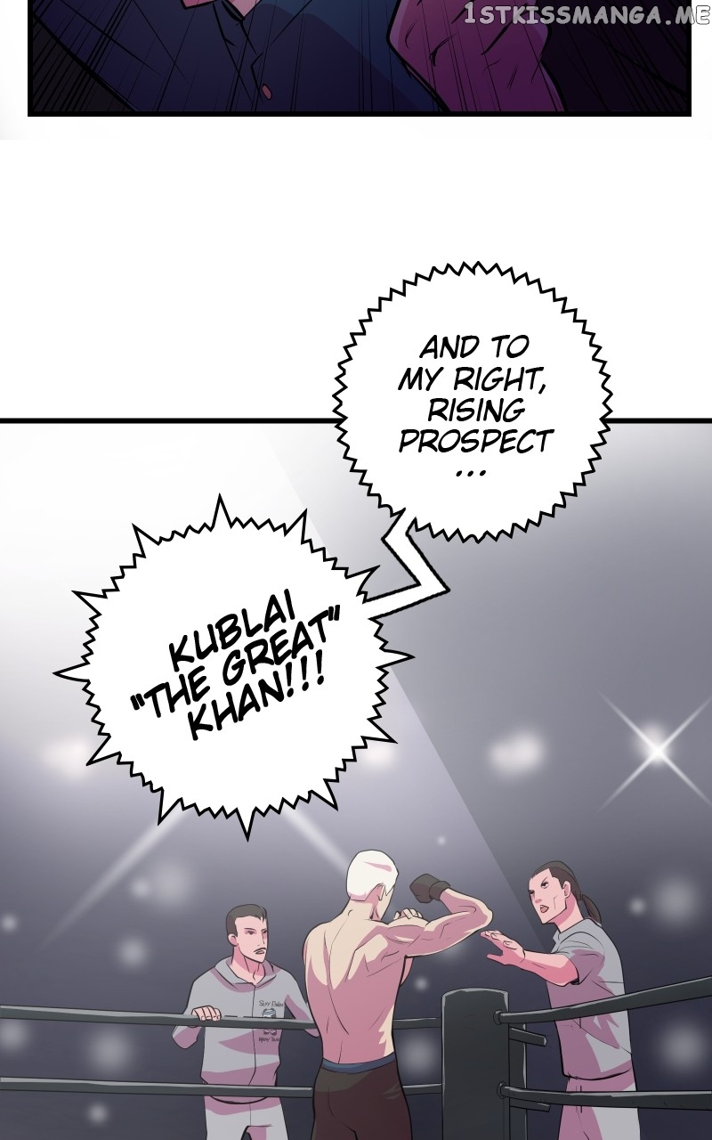 The Tomato Can Chapter 17 - page 118