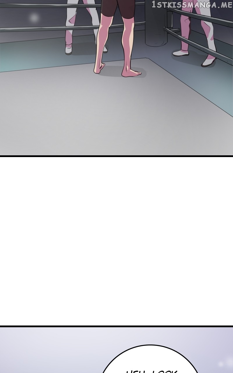 The Tomato Can Chapter 17 - page 119