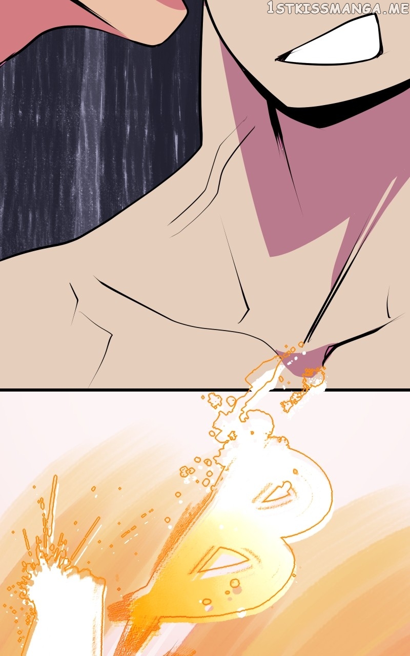 The Tomato Can Chapter 17 - page 127