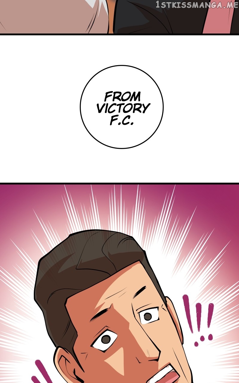 The Tomato Can Chapter 17 - page 19