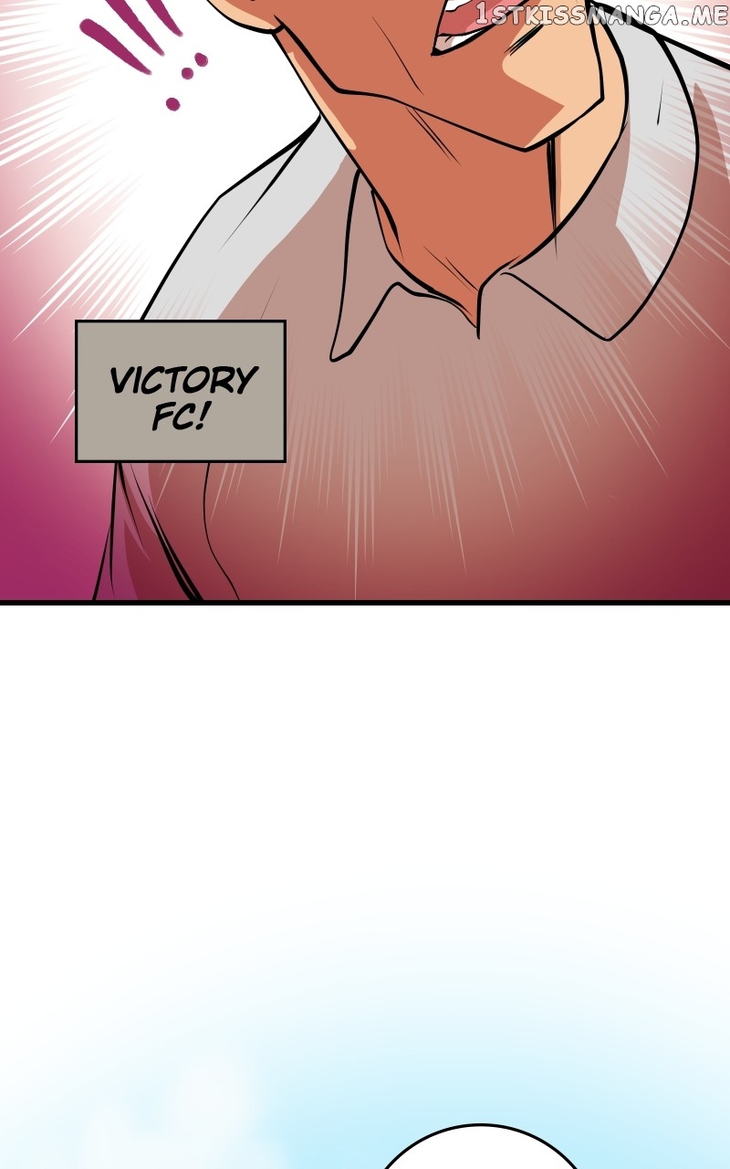 The Tomato Can Chapter 17 - page 20