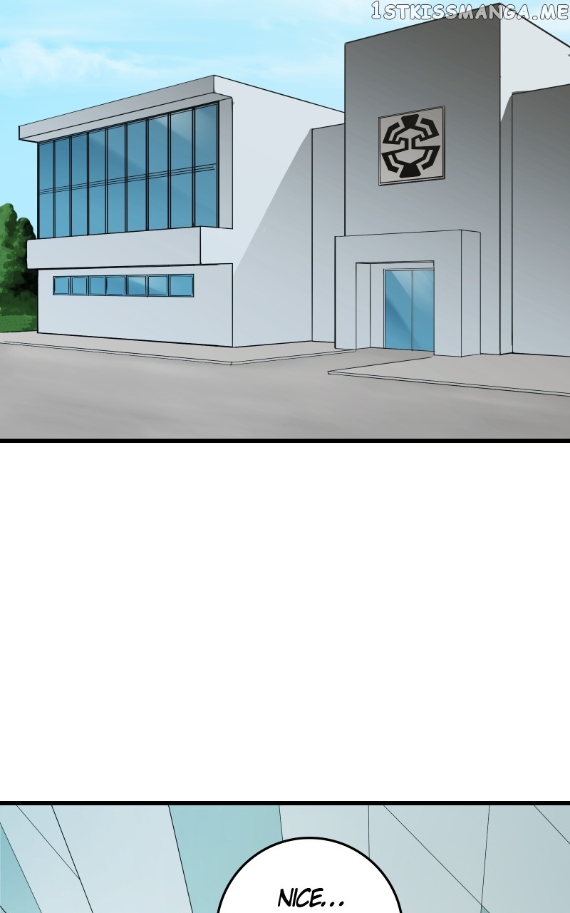 The Tomato Can Chapter 17 - page 22