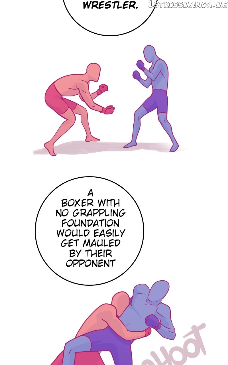 The Tomato Can Chapter 17 - page 36