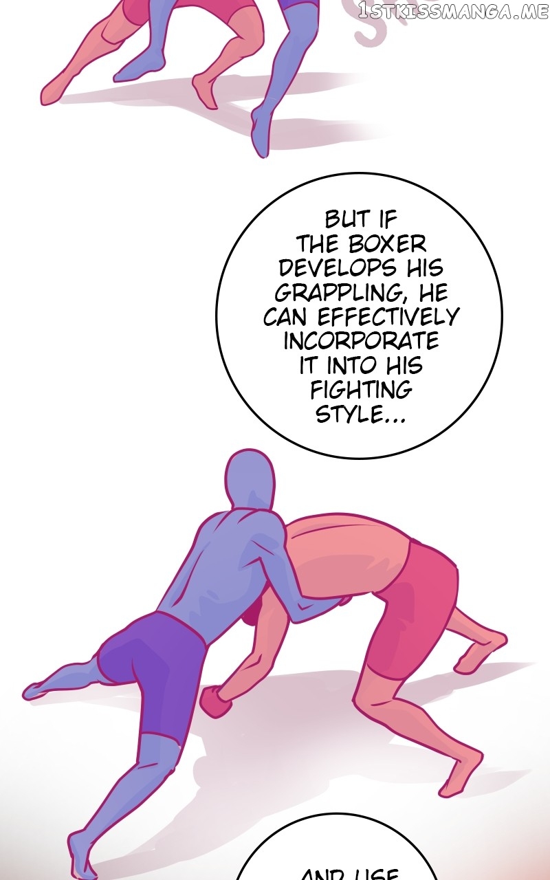 The Tomato Can Chapter 17 - page 37