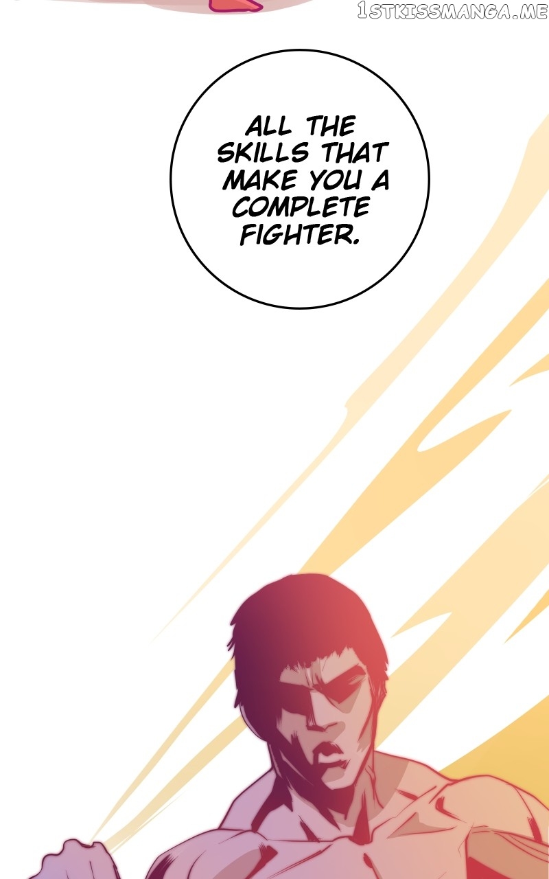 The Tomato Can Chapter 17 - page 44