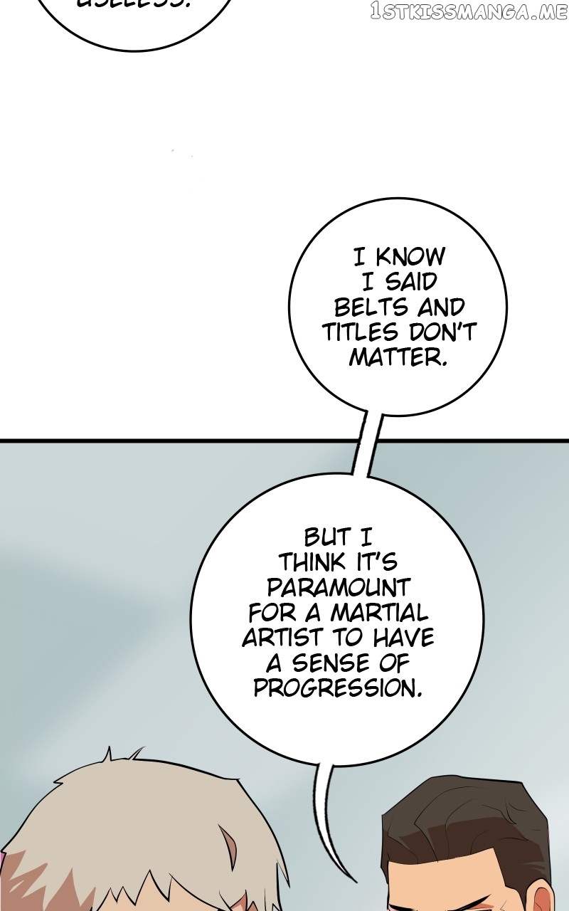 The Tomato Can Chapter 17 - page 46