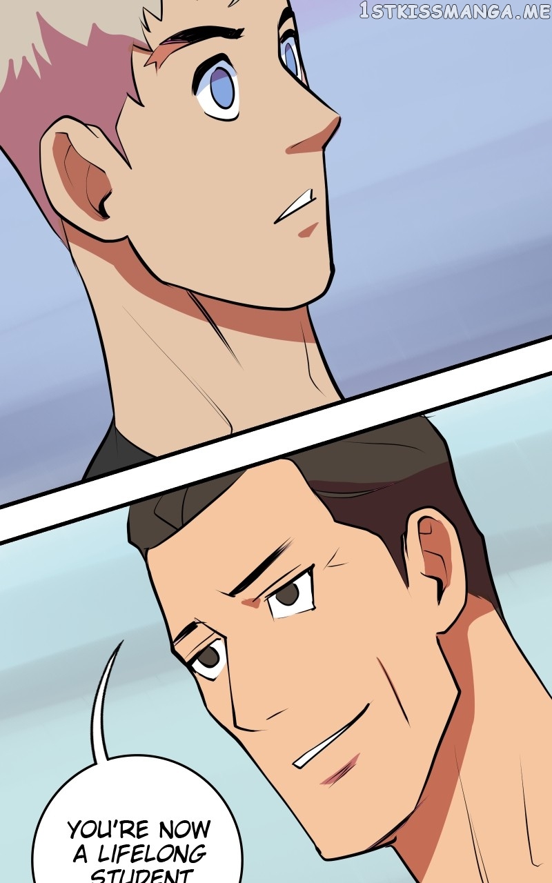 The Tomato Can Chapter 17 - page 50