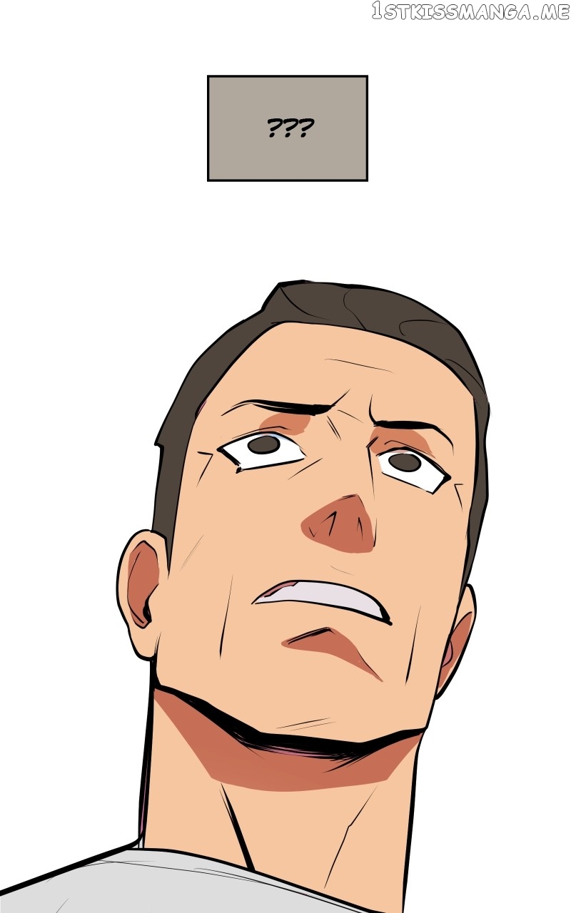 The Tomato Can Chapter 17 - page 54