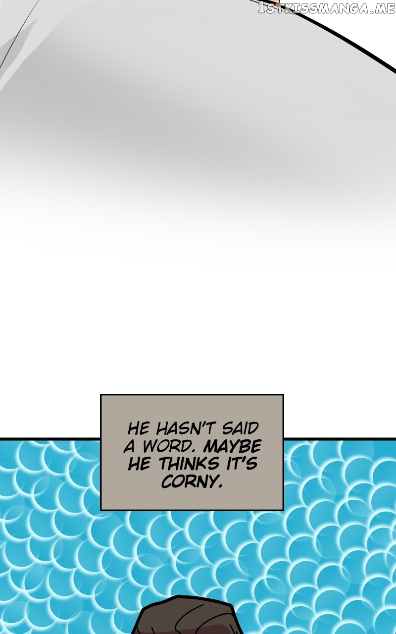The Tomato Can Chapter 17 - page 55