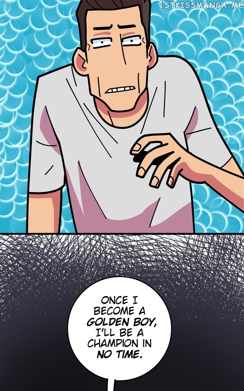 The Tomato Can Chapter 17 - page 56