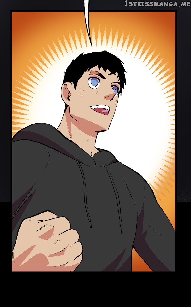 The Tomato Can Chapter 17 - page 57