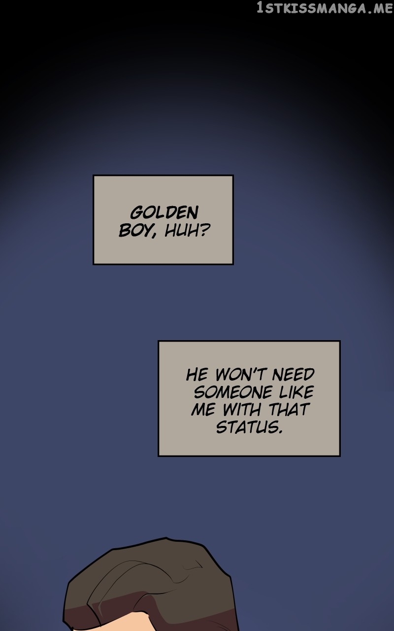 The Tomato Can Chapter 17 - page 58