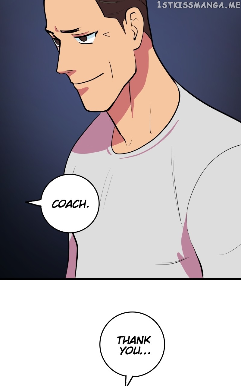 The Tomato Can Chapter 17 - page 59