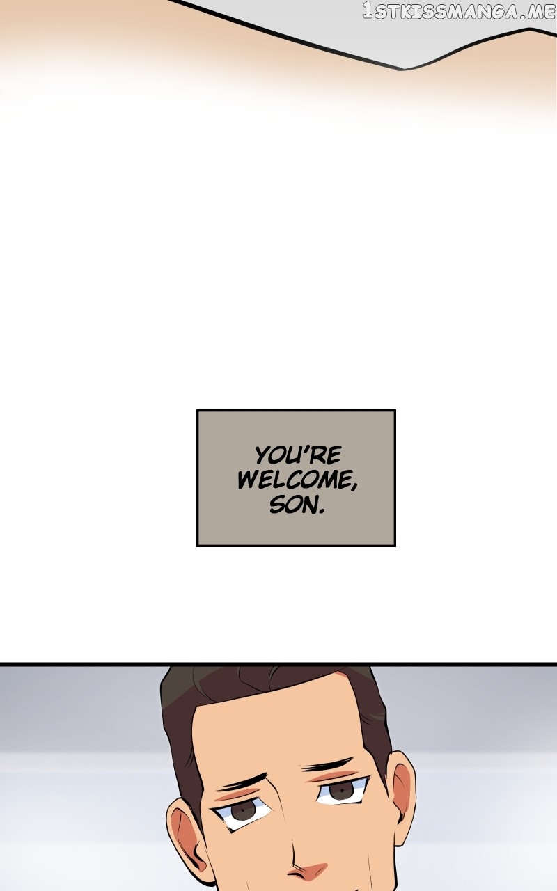 The Tomato Can Chapter 17 - page 63