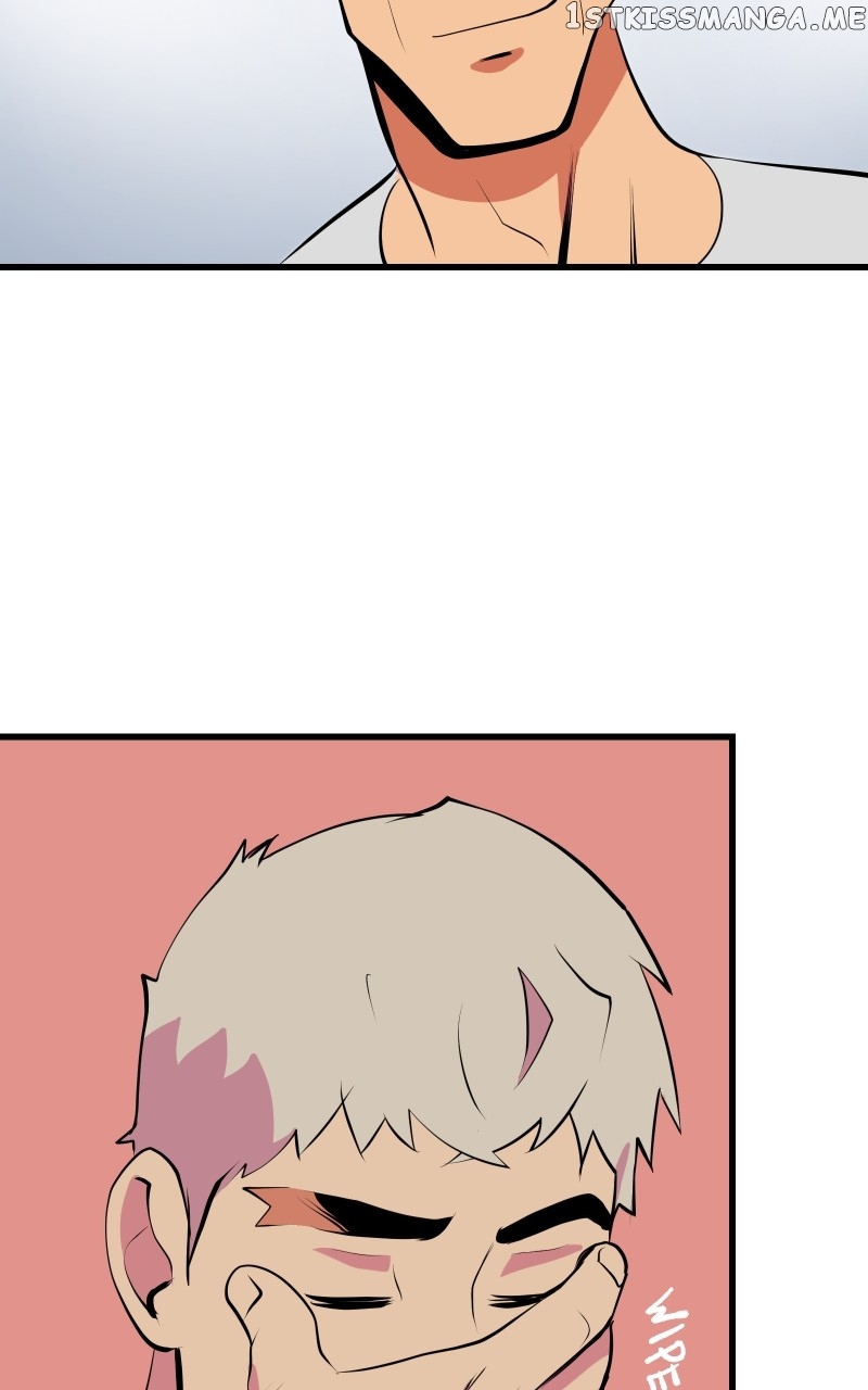 The Tomato Can Chapter 17 - page 64