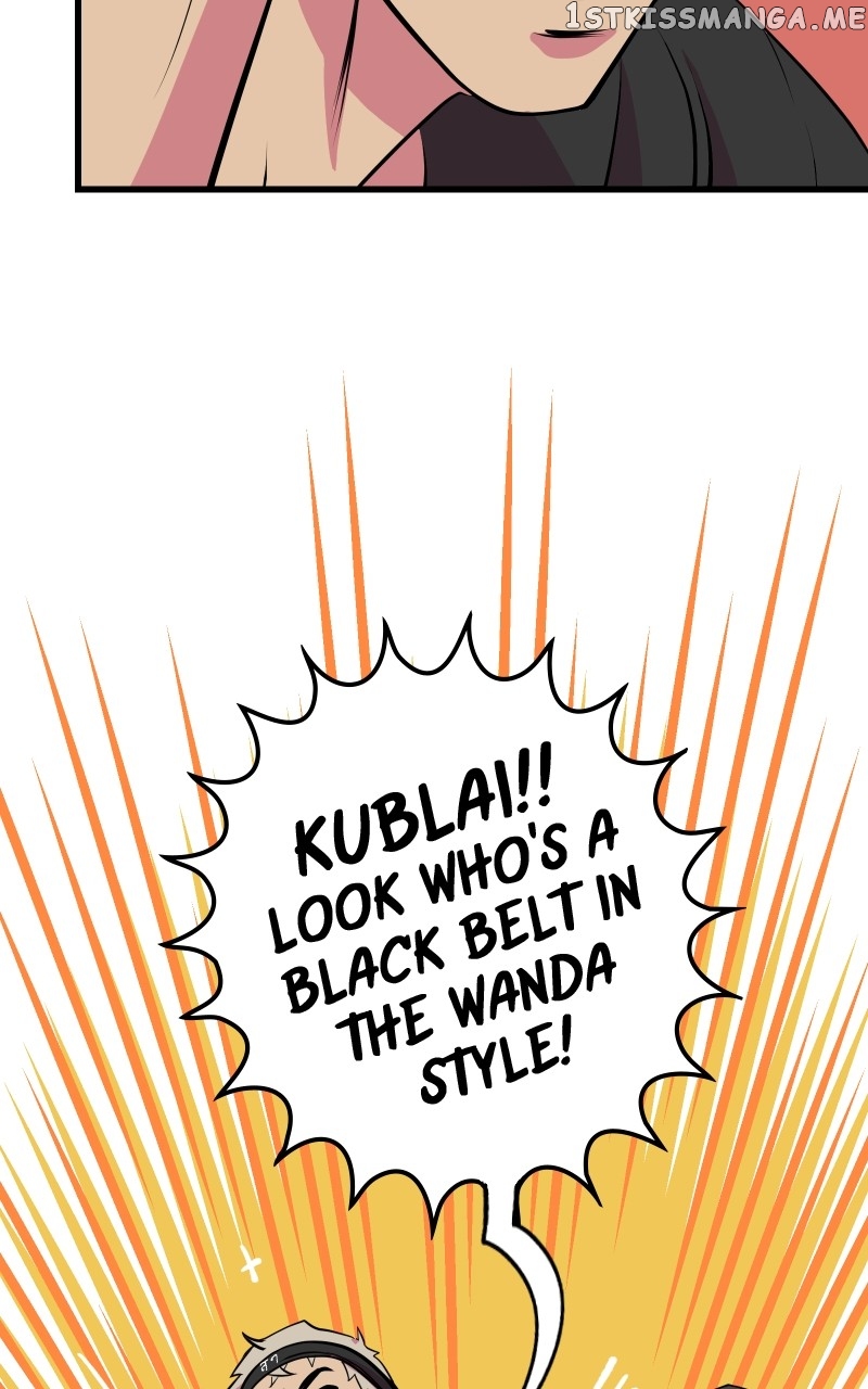 The Tomato Can Chapter 17 - page 66