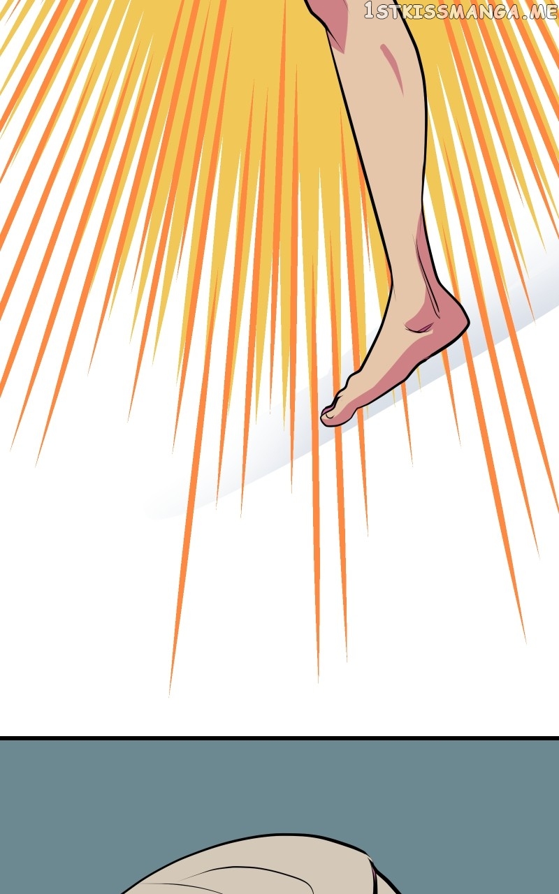 The Tomato Can Chapter 17 - page 68