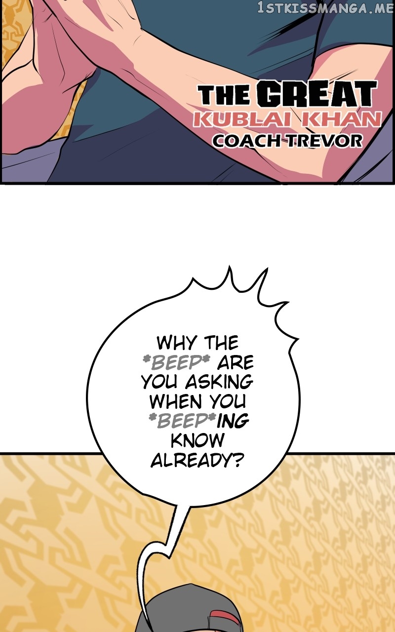 The Tomato Can Chapter 17 - page 75