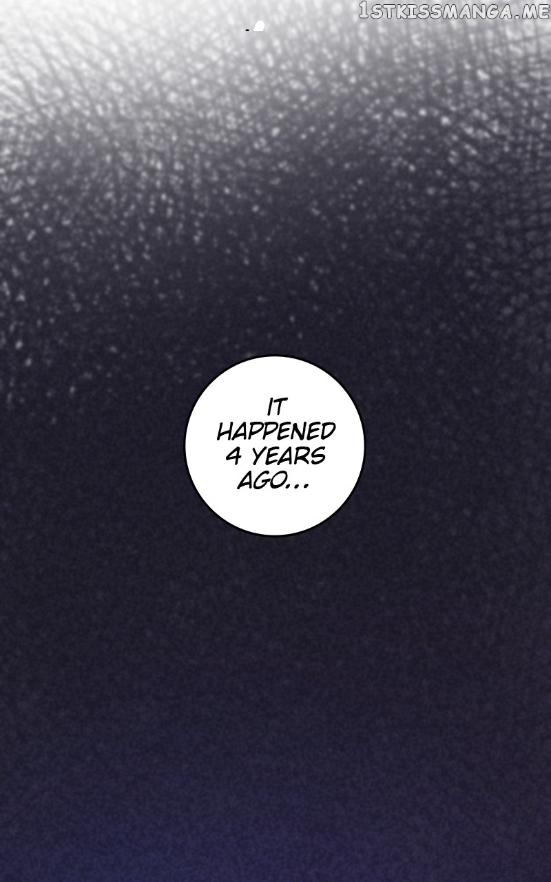 The Tomato Can Chapter 17 - page 81