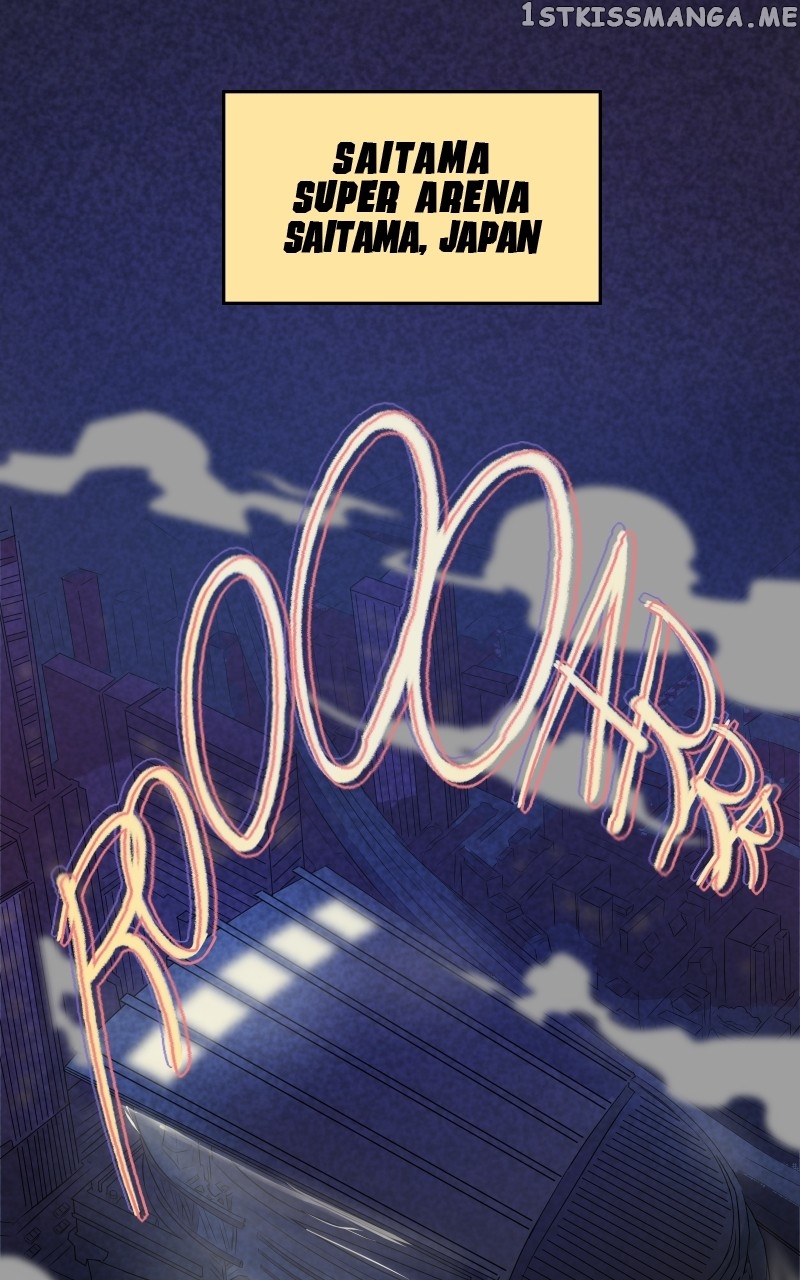 The Tomato Can Chapter 17 - page 82