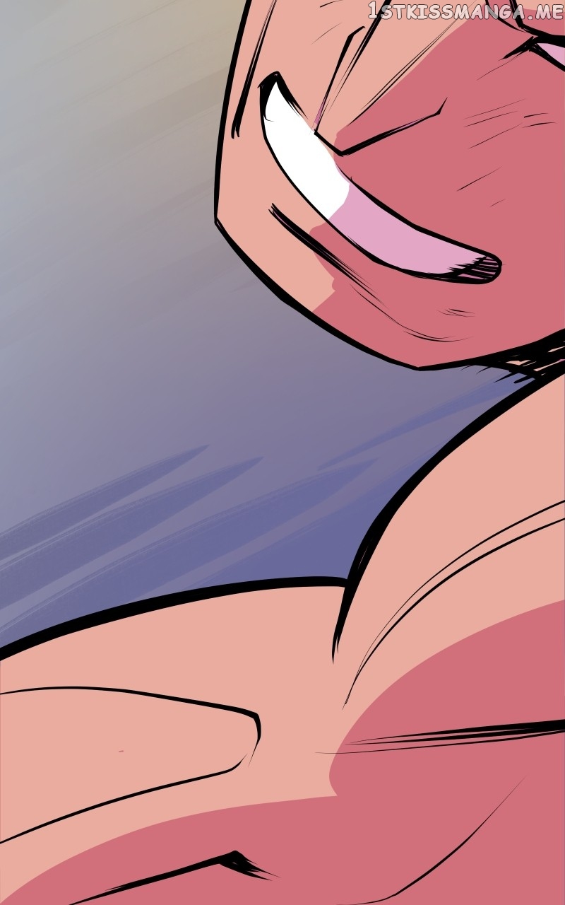 The Tomato Can Chapter 17 - page 91