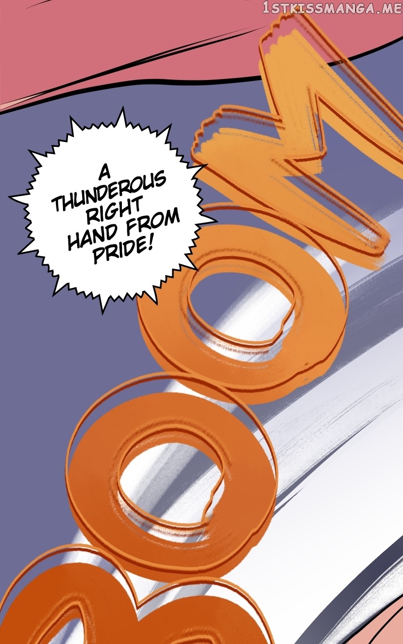 The Tomato Can Chapter 17 - page 92
