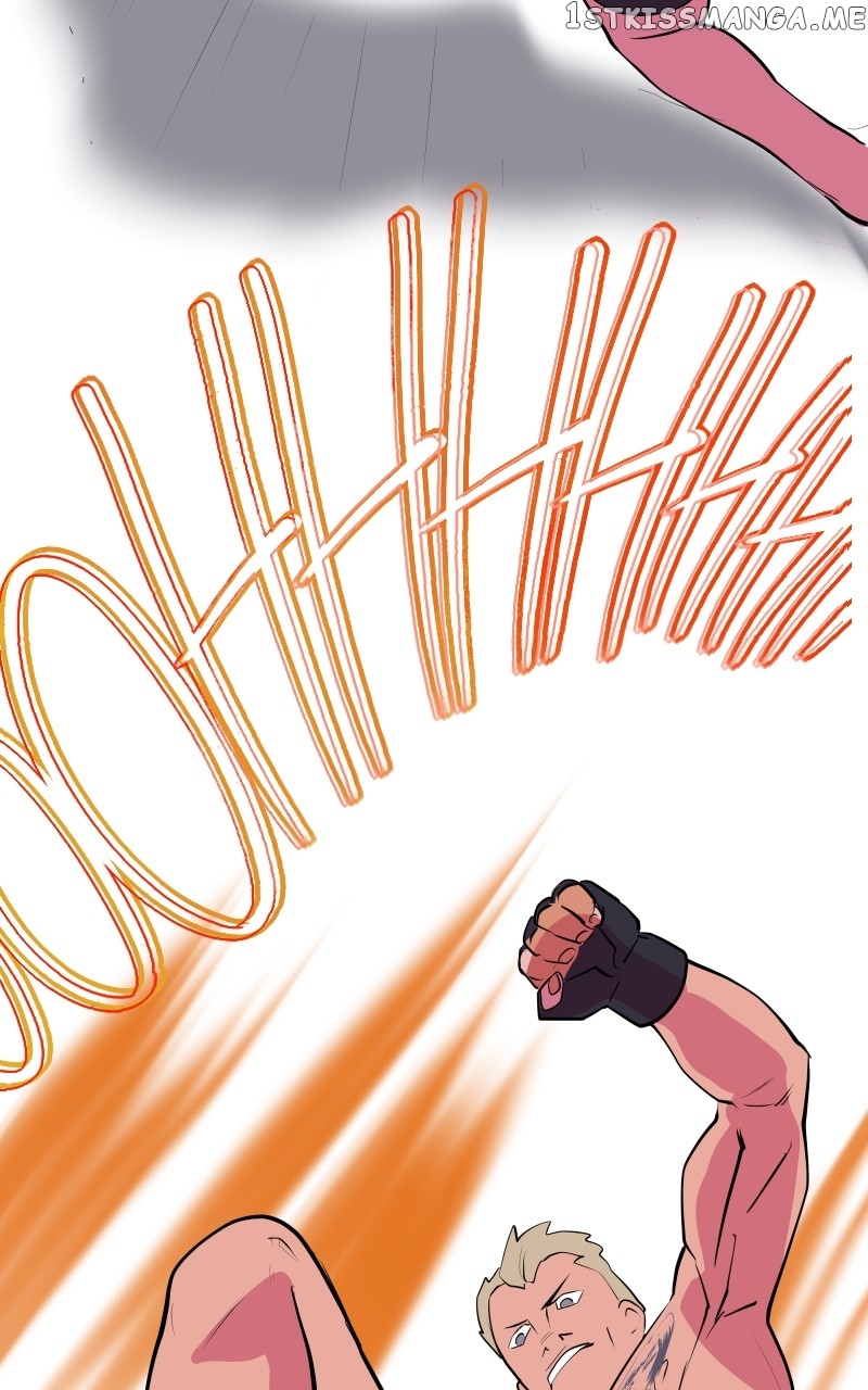 The Tomato Can Chapter 17 - page 97