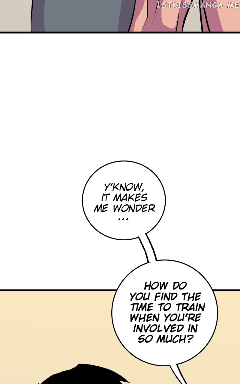 The Tomato Can chapter 16 - page 101