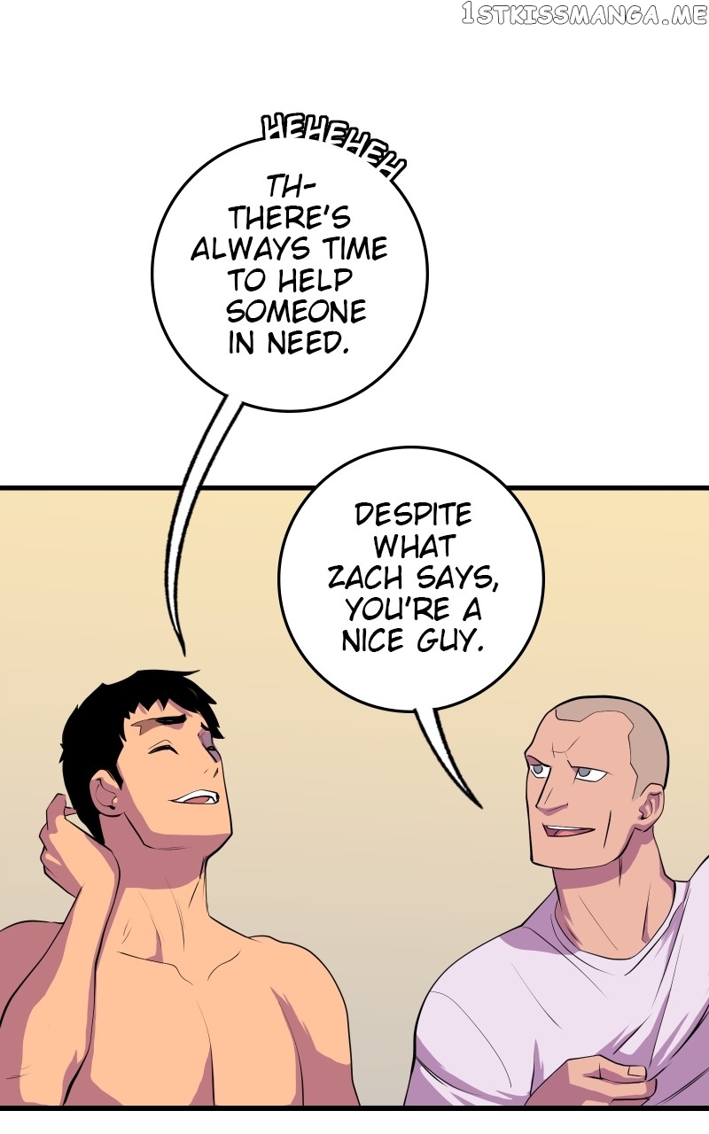 The Tomato Can chapter 16 - page 103