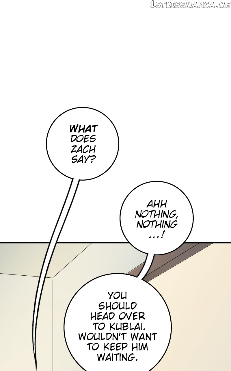 The Tomato Can chapter 16 - page 104