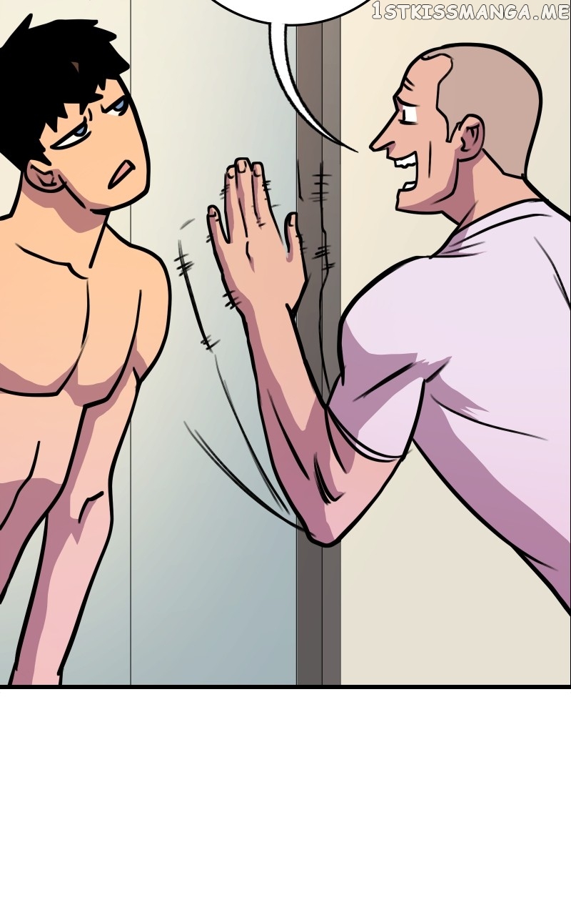 The Tomato Can chapter 16 - page 105