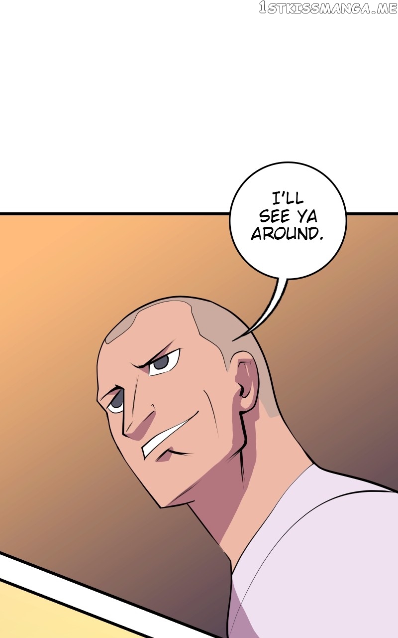 The Tomato Can chapter 16 - page 106