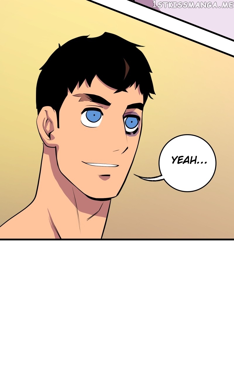 The Tomato Can chapter 16 - page 107