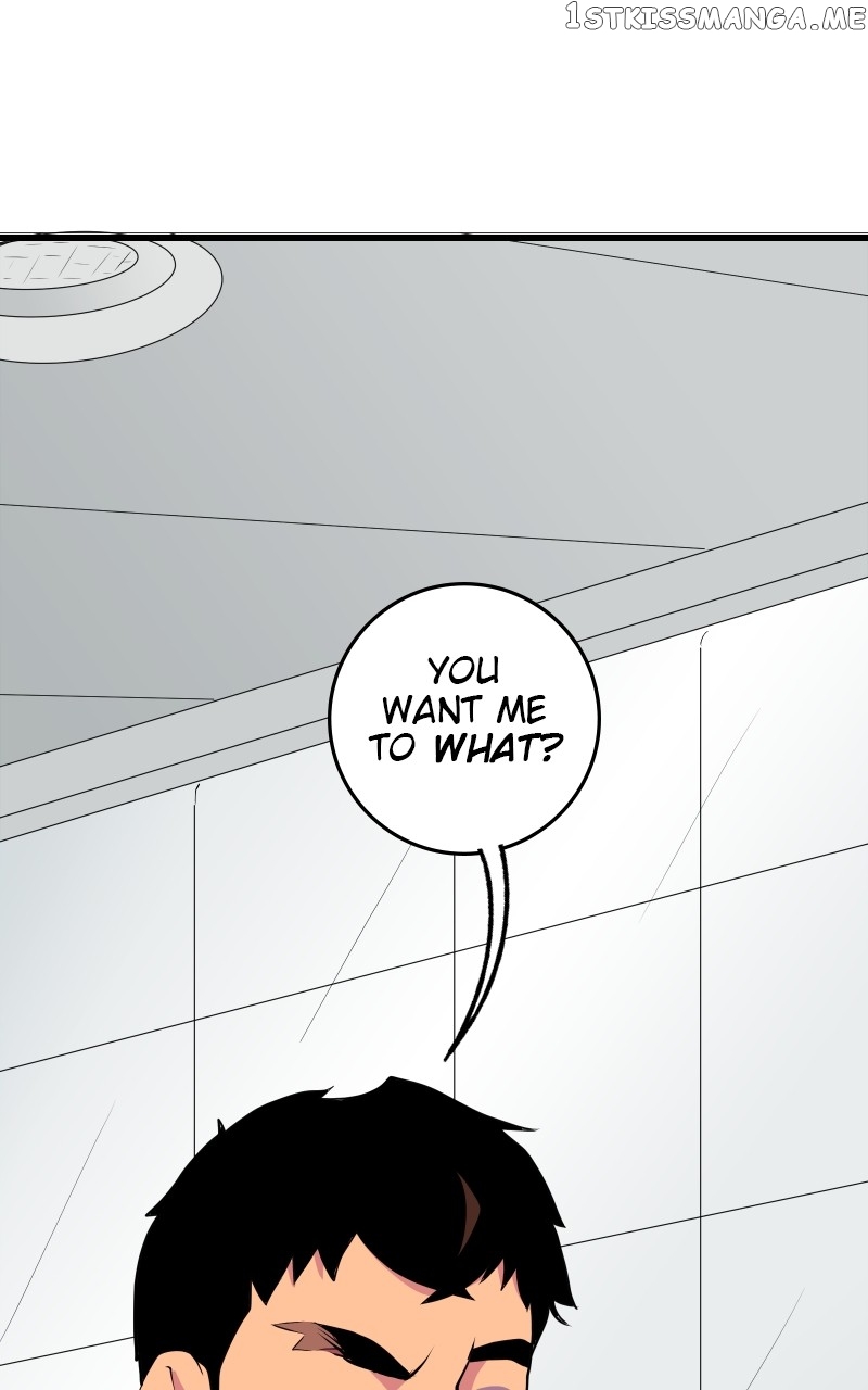 The Tomato Can chapter 16 - page 108