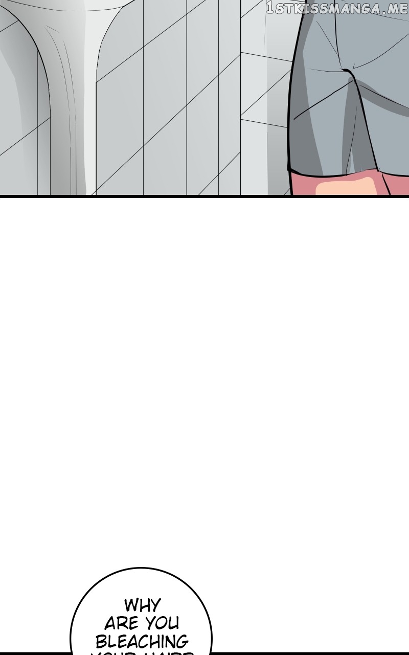 The Tomato Can chapter 16 - page 111