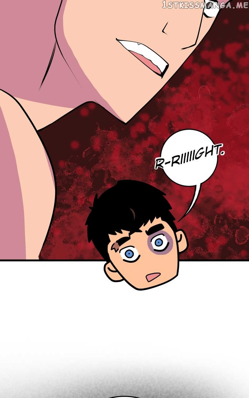 The Tomato Can chapter 16 - page 114