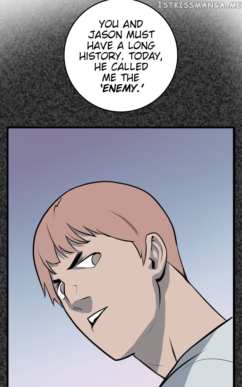 The Tomato Can chapter 16 - page 115