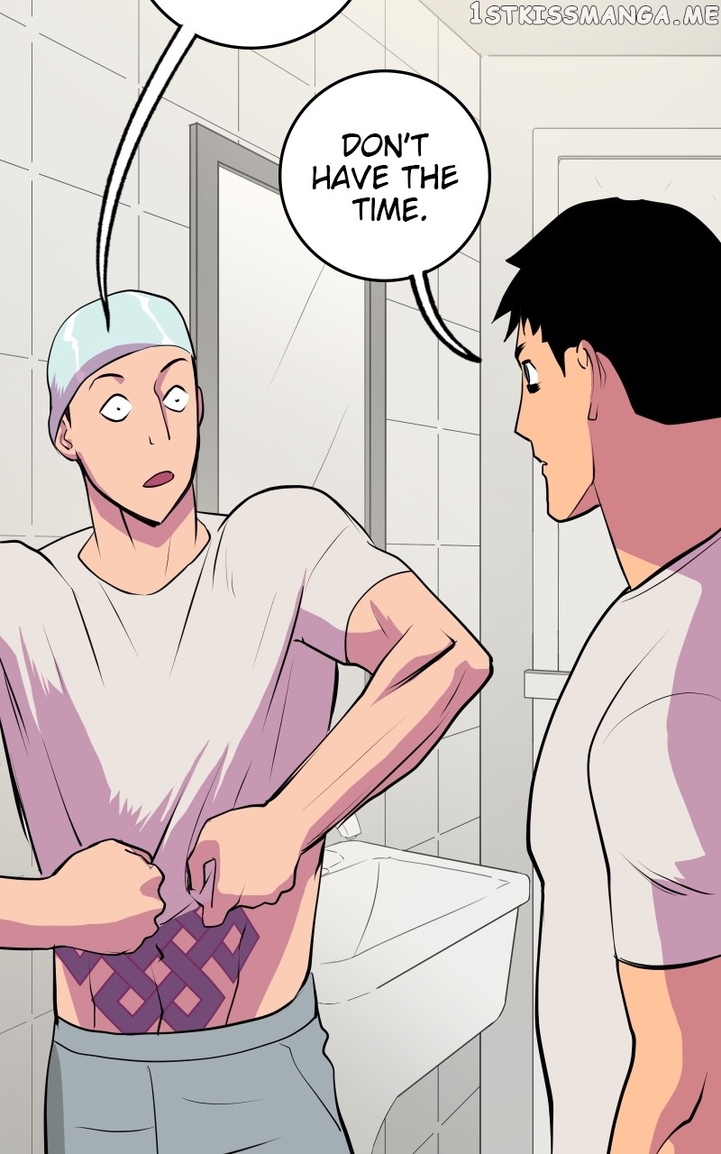 The Tomato Can chapter 16 - page 117