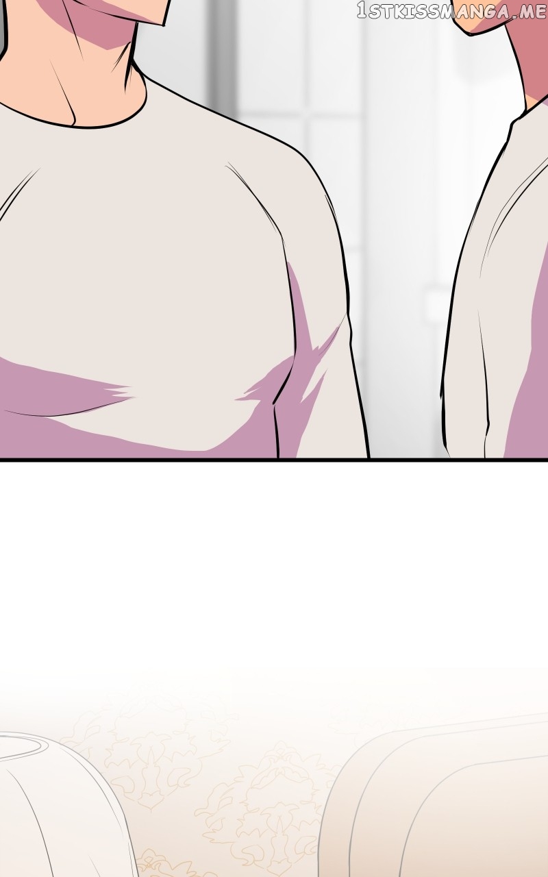 The Tomato Can chapter 16 - page 119
