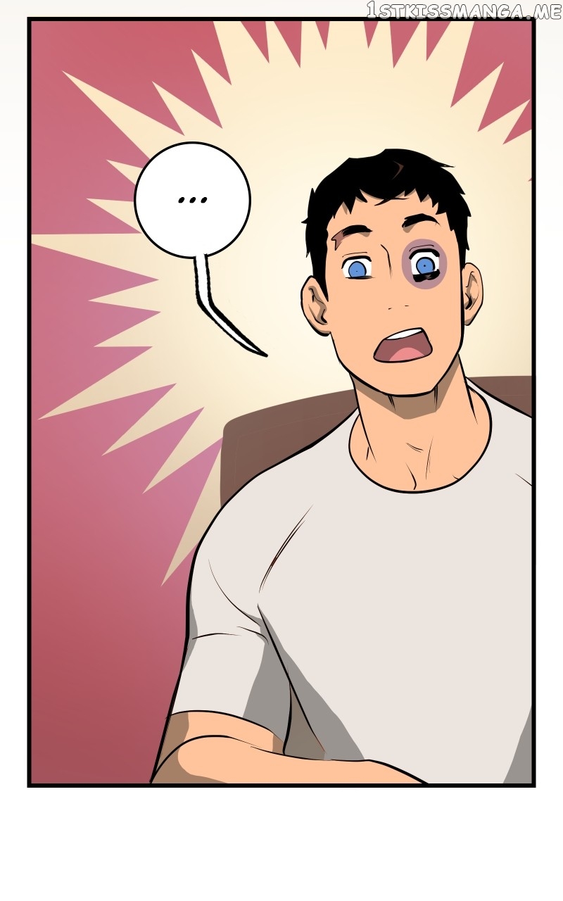 The Tomato Can chapter 16 - page 122