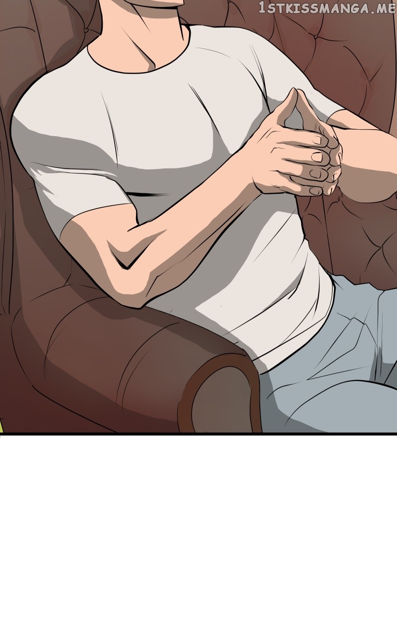 The Tomato Can chapter 16 - page 124