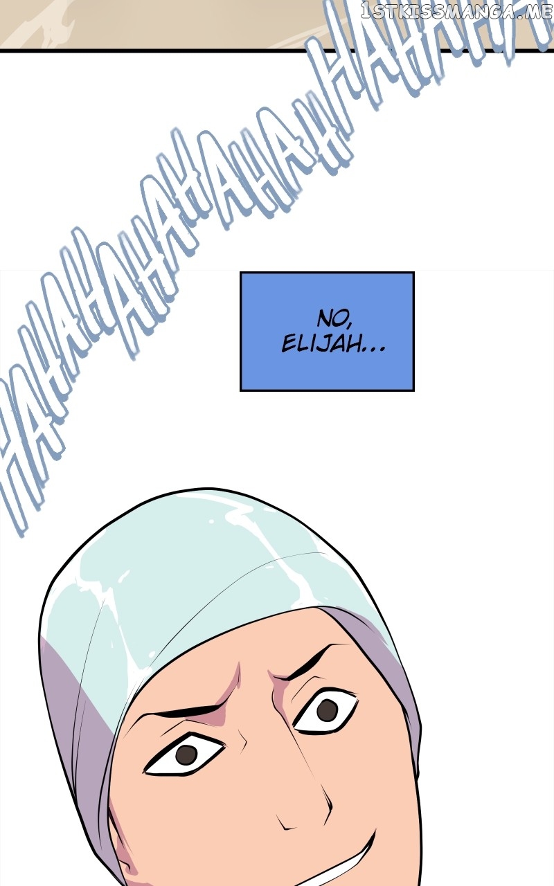 The Tomato Can chapter 16 - page 127
