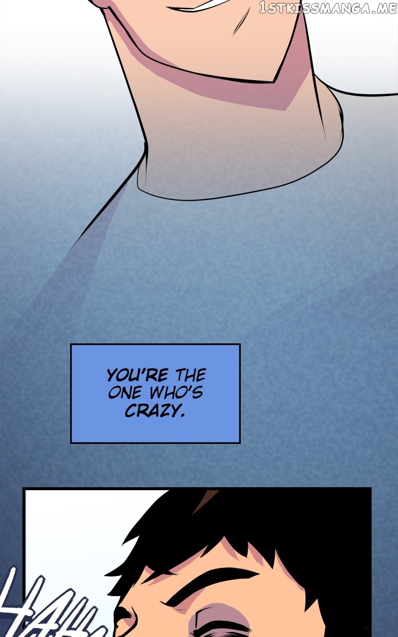 The Tomato Can chapter 16 - page 128