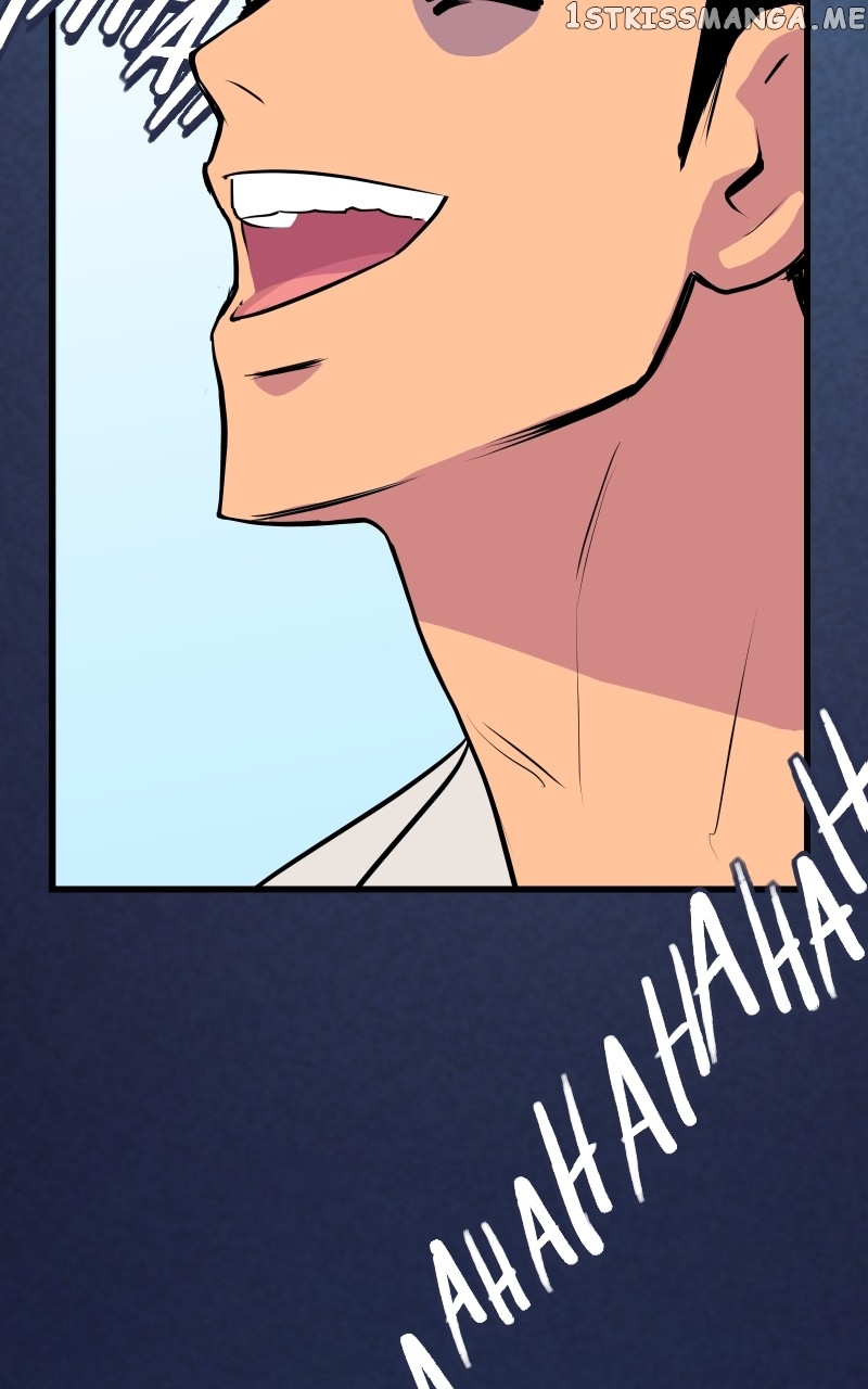 The Tomato Can chapter 16 - page 129