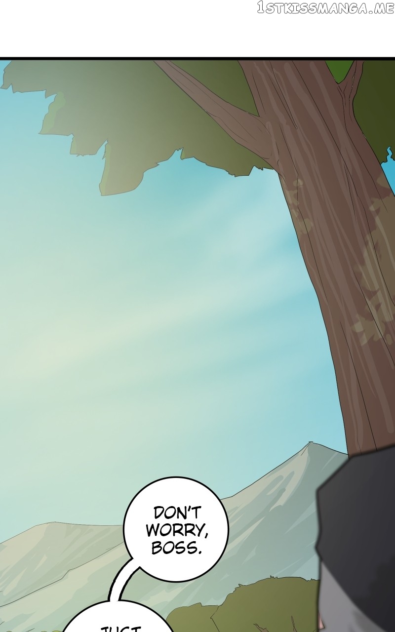 The Tomato Can chapter 16 - page 13