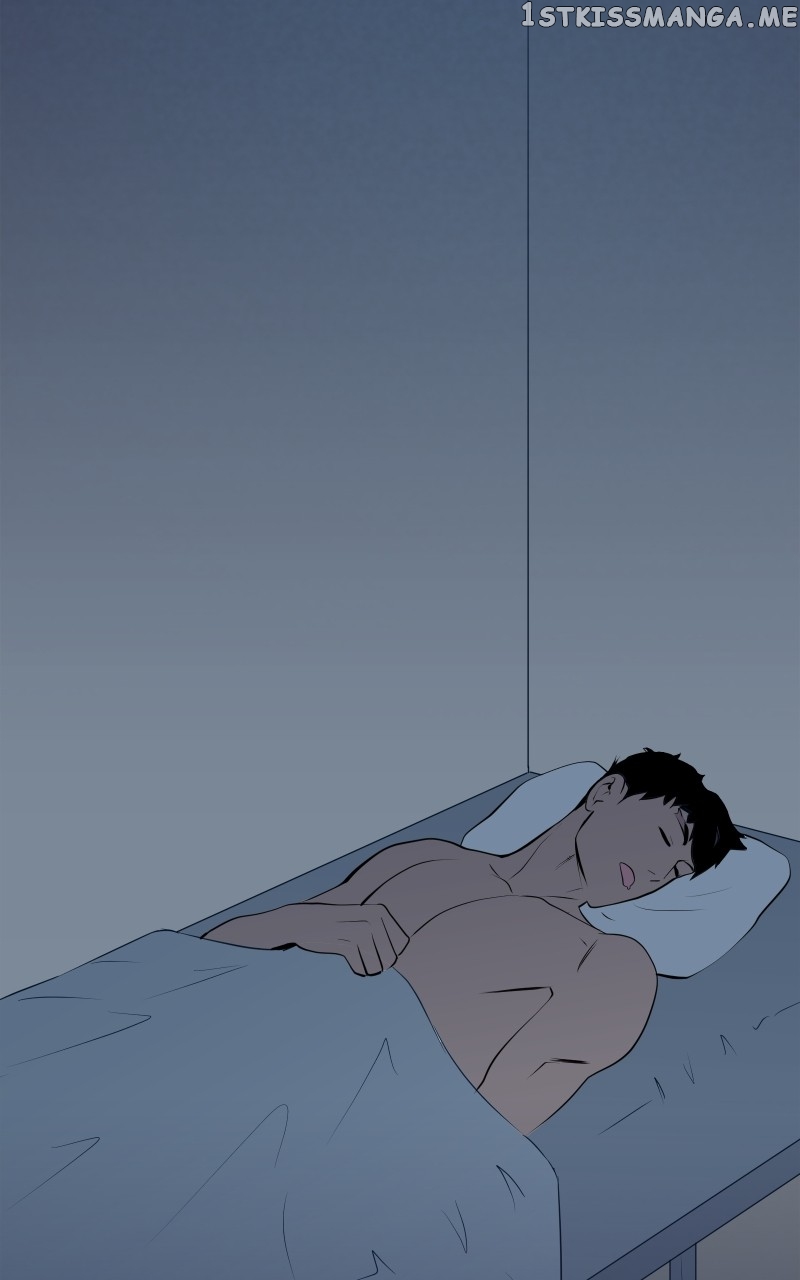 The Tomato Can chapter 16 - page 131