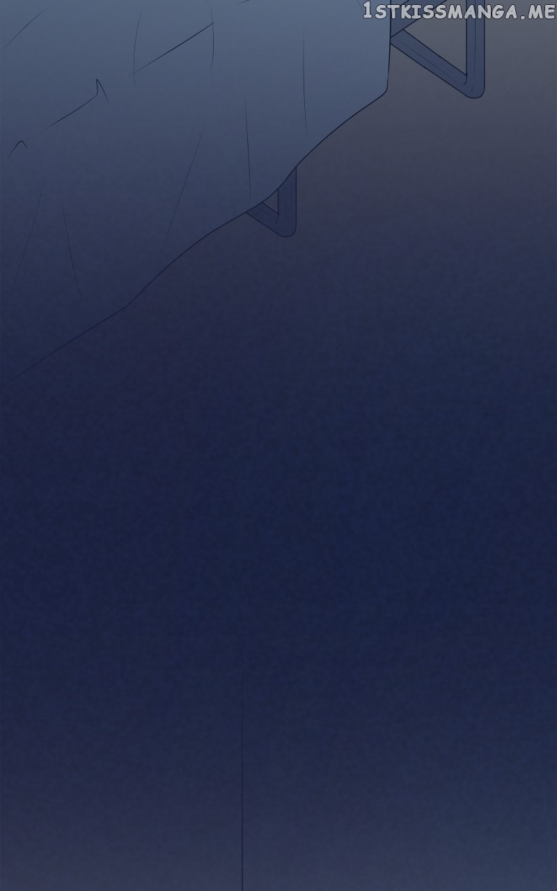 The Tomato Can chapter 16 - page 132